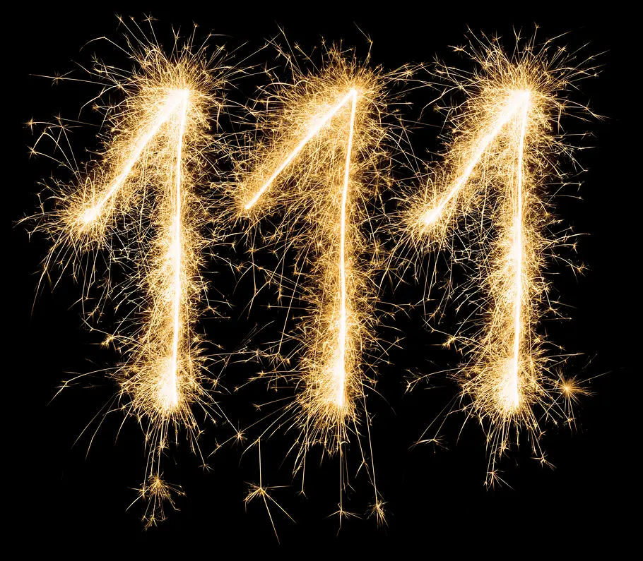 111