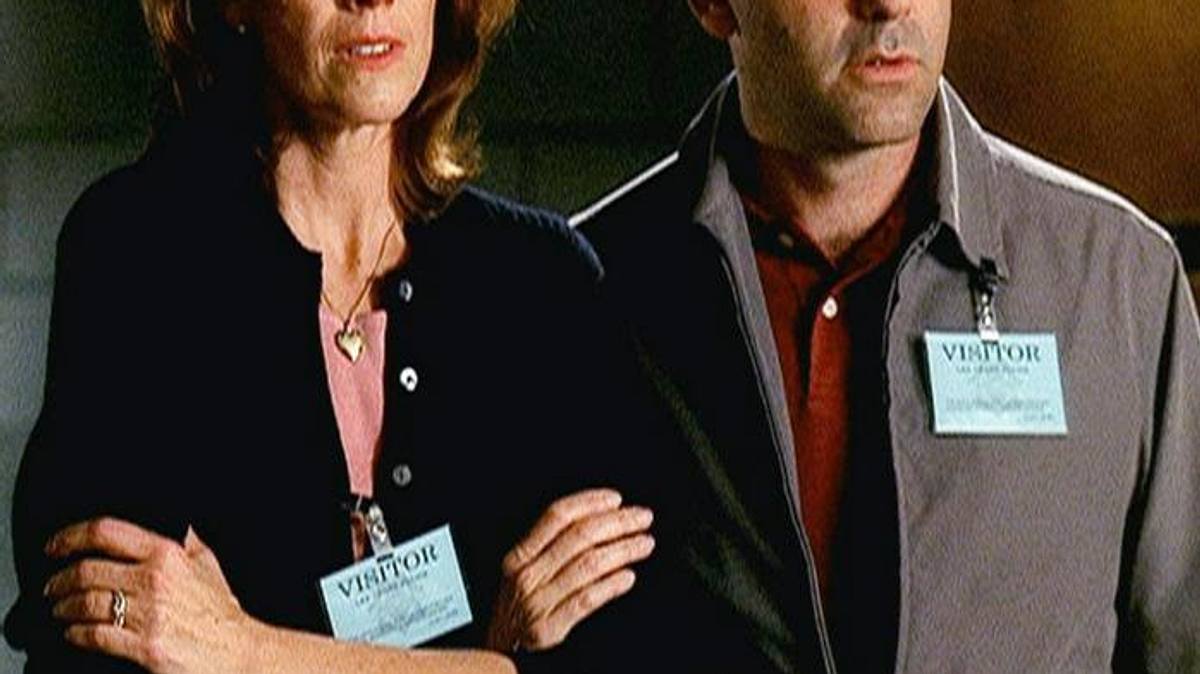 csi: den tätern auf der spur