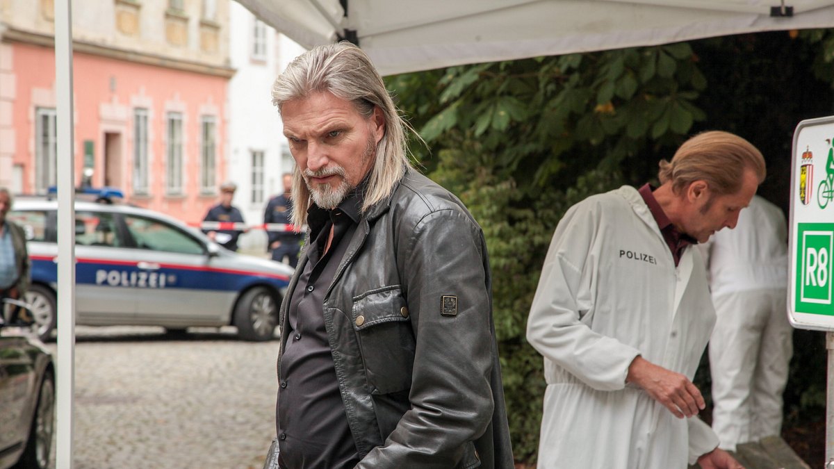 soko wien