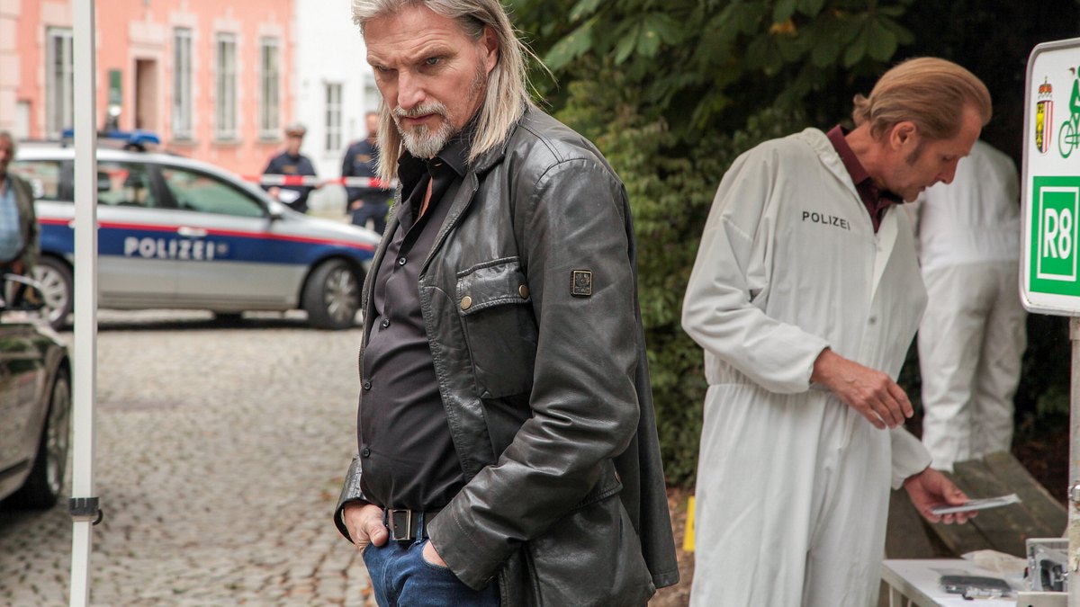 soko wien