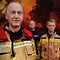 112: Feuerwehr im Einsatz Thumbnail