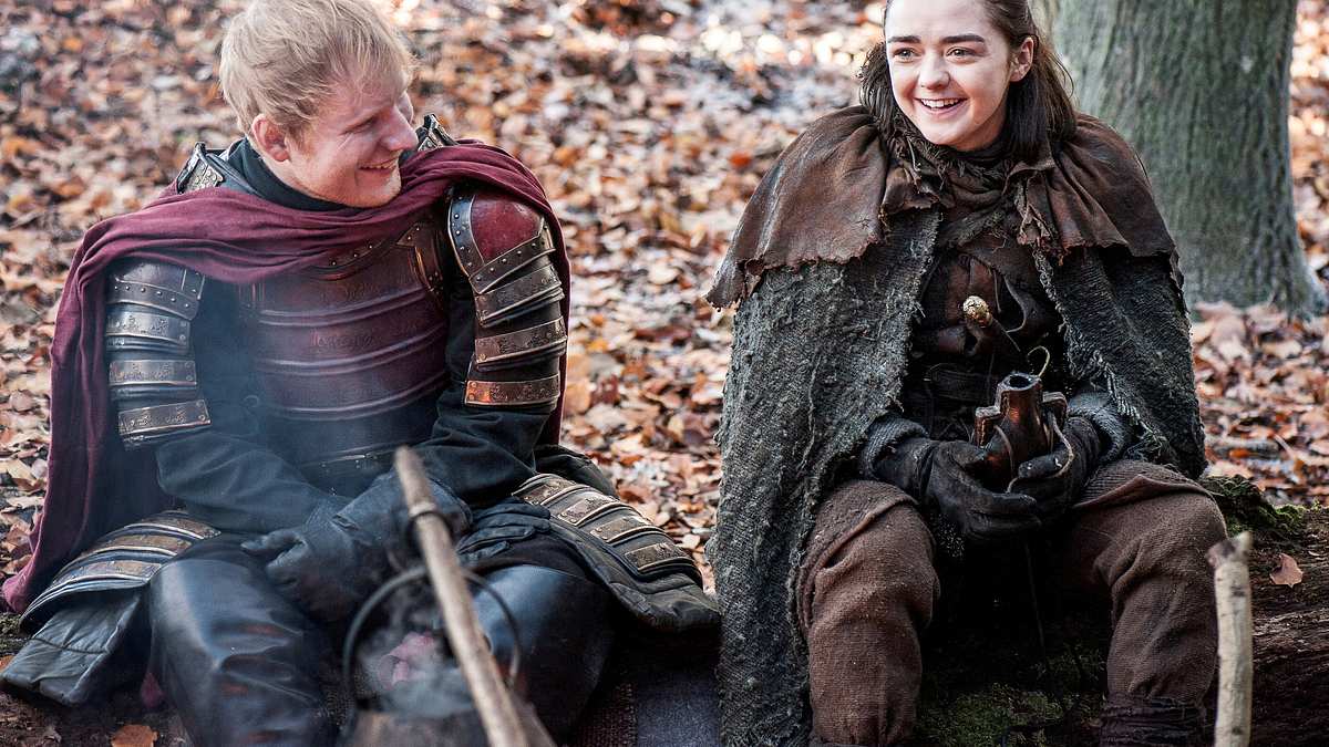game of thrones - das lied von eis und feuer