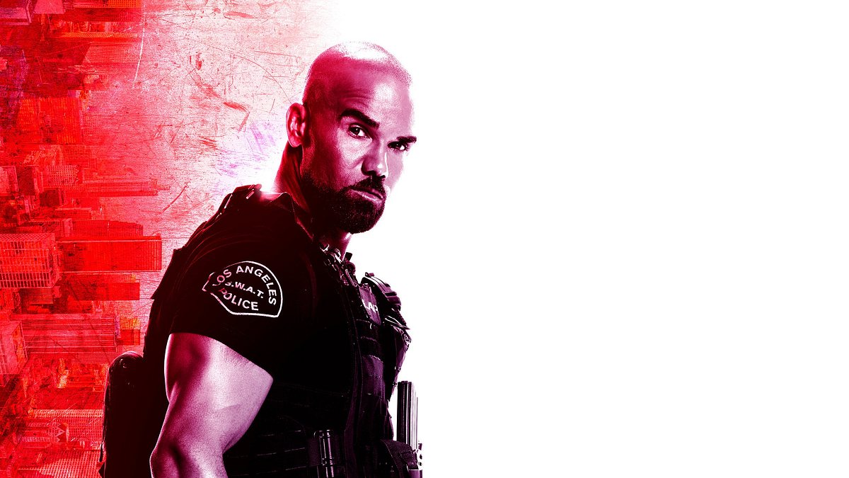 s.w.a.t.