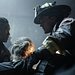 Chicago Fire Thumbnail