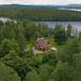 Grand Designs Schweden: Der Weg zum Traumhaus Thumbnail