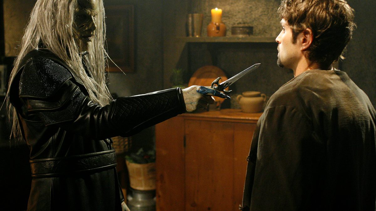 stargate atlantis