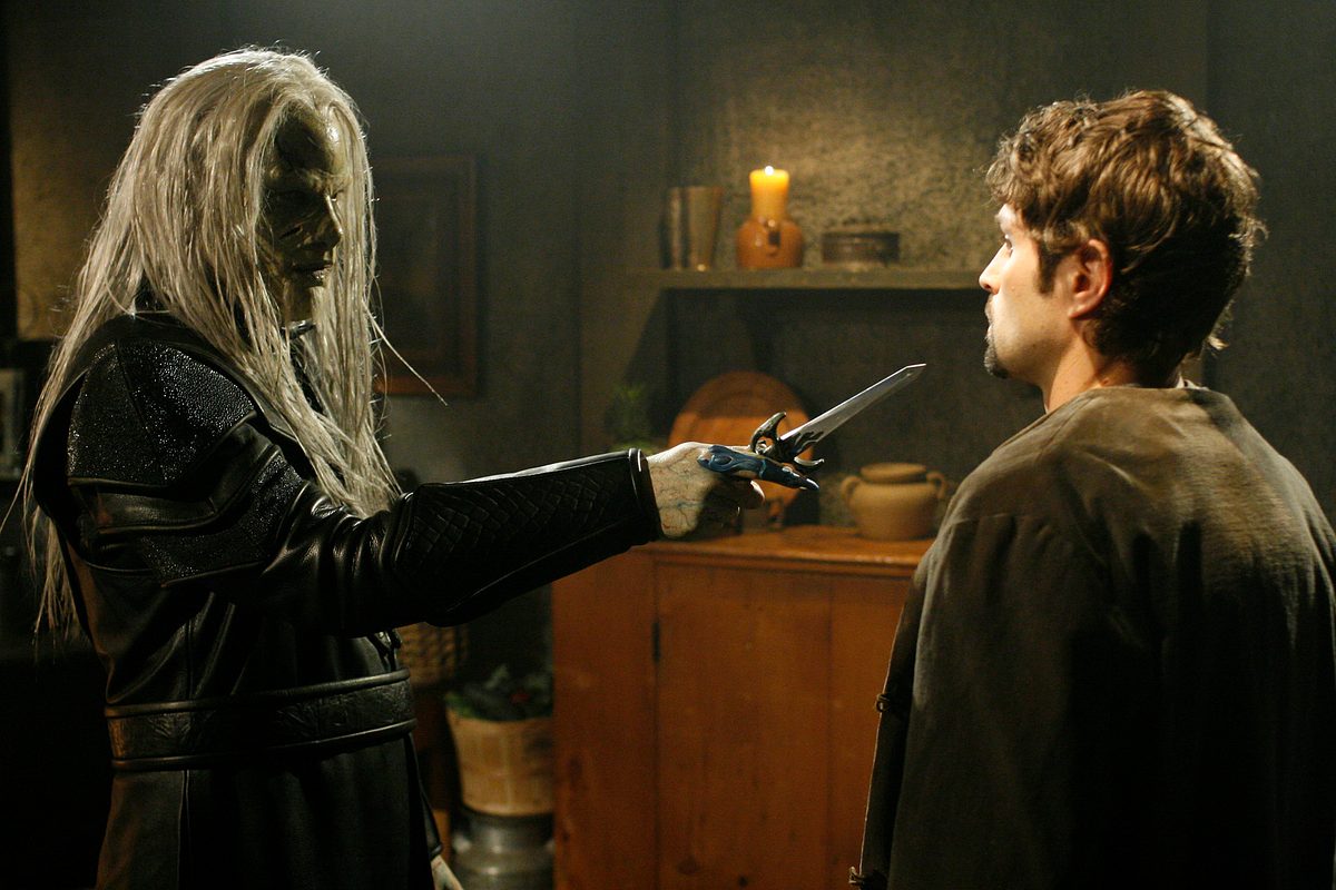 stargate atlantis