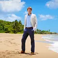 Death in Paradise Thumbnail