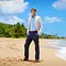 Death in Paradise Thumbnail
