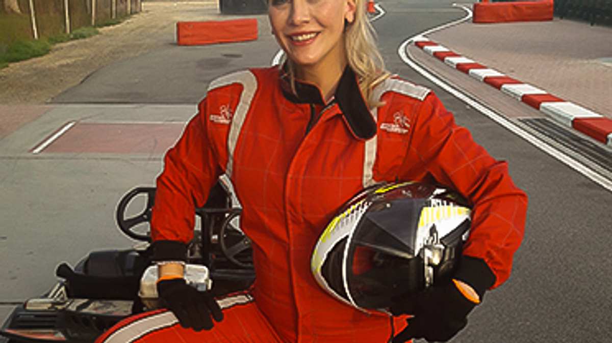 anixe auf reisen