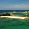 Die Bretagne - Frankreichs wilde Küste Thumbnail