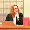 Barbara Salesch - Das Strafgericht Thumbnail