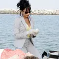 CSI: Miami Thumbnail