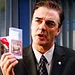 Criminal Intent - Verbrechen im Visier Thumbnail