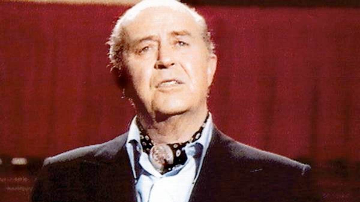 columbo