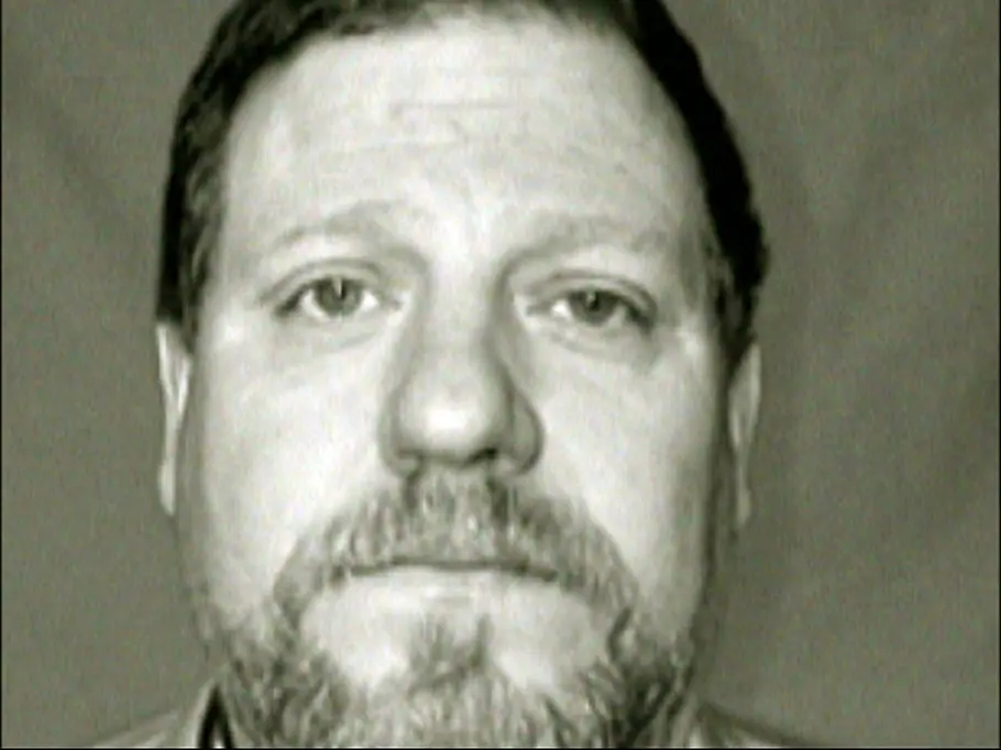 Autopsie - Mysteriöse Todesfälle autopsie - mysteriöse todesfälle