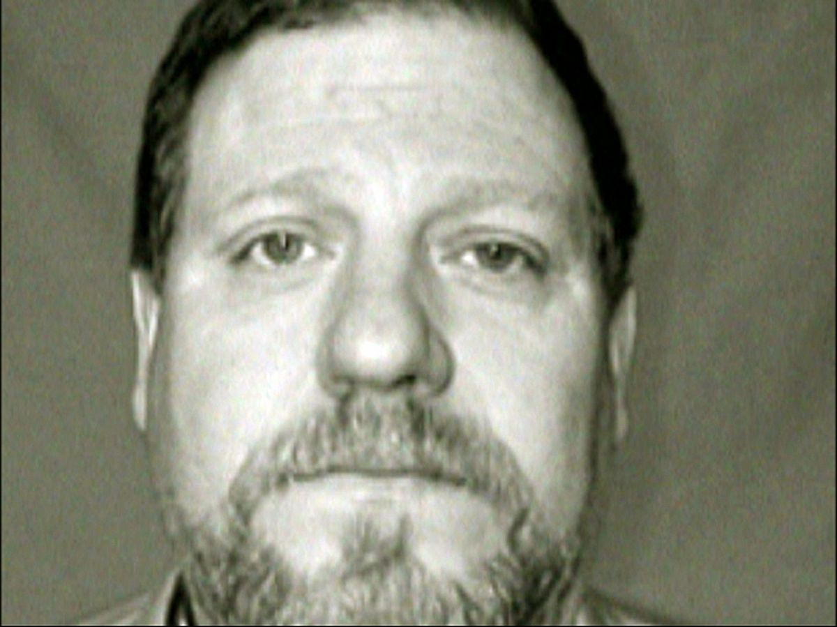 Autopsie - Mysteriöse Todesfälle autopsie - mysteriöse todesfälle