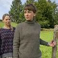 Daheim in den Bergen: Liebesreigen Thumbnail