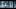 Video Platzhalter Video Platzhalter