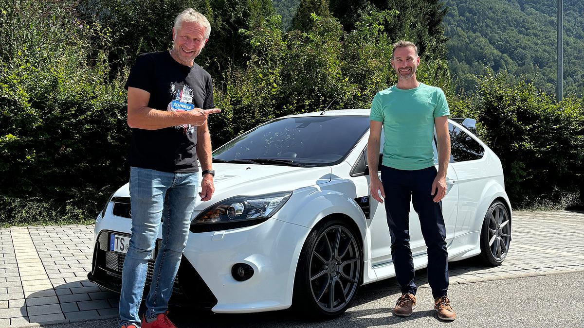 grip - das motormagazin