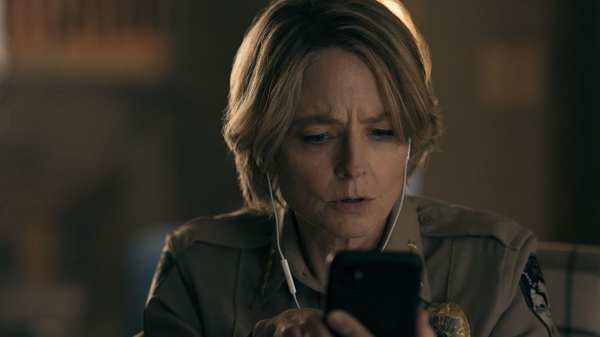 true detective