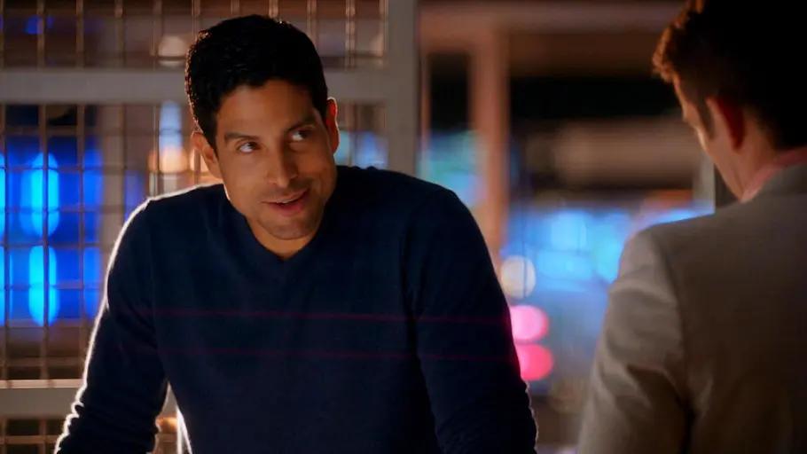 csi: miami