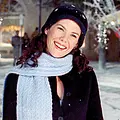 Gilmore Girls Thumbnail