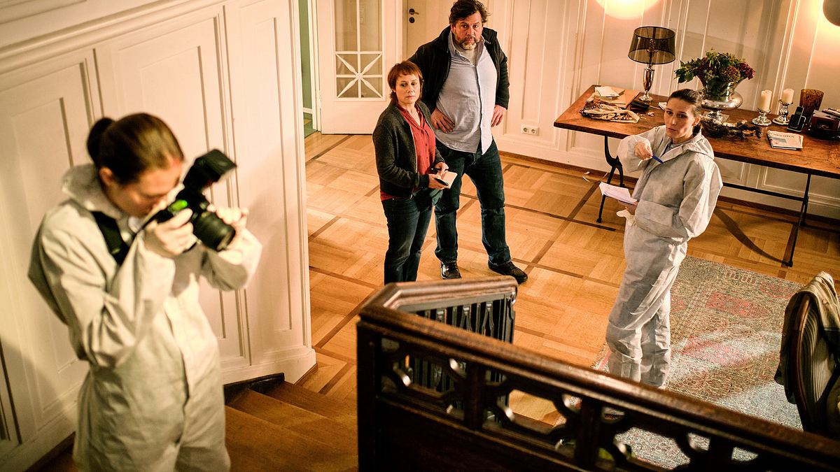 tatort