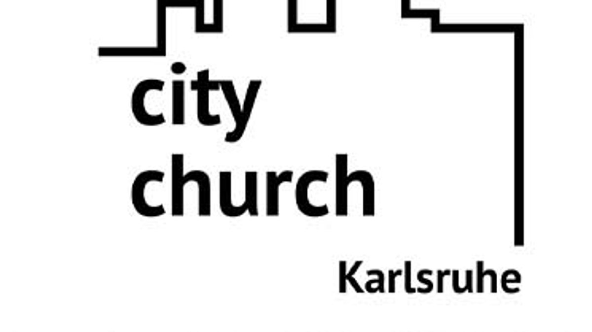 city church karlsruhe