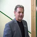Deutschland - Deine Schulden Thumbnail