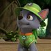 Paw Patrol - Helfer auf vier Pfoten Thumbnail