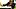 Video Platzhalter Video Platzhalter