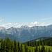 Die Alpen Thumbnail
