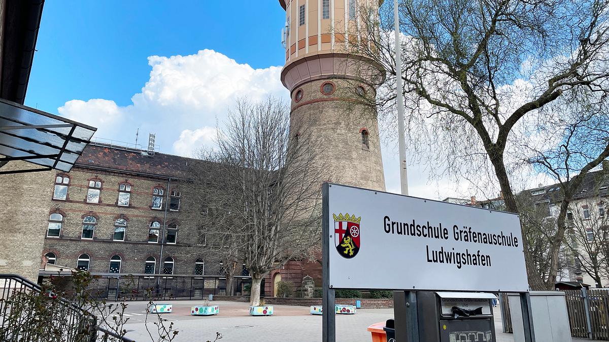 schulverlierer - abgehängt schon in der grundschule?
