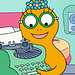 Barbapapa und Familie Thumbnail