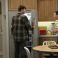 Two And A Half Men Thumbnail