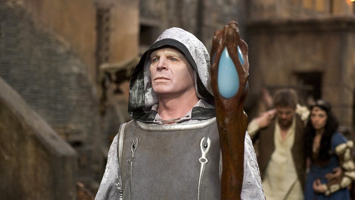 stargate