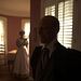 A Haunting - Schatten aus dem Jenseits Thumbnail