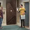 The Big Bang Theory Thumbnail