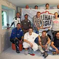 Zuhause im Glück - Unser Einzug in ein neues Leben Thumbnail
