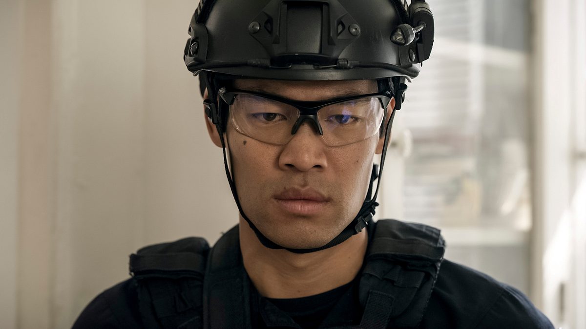 s.w.a.t.