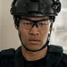S.W.A.T. Thumbnail