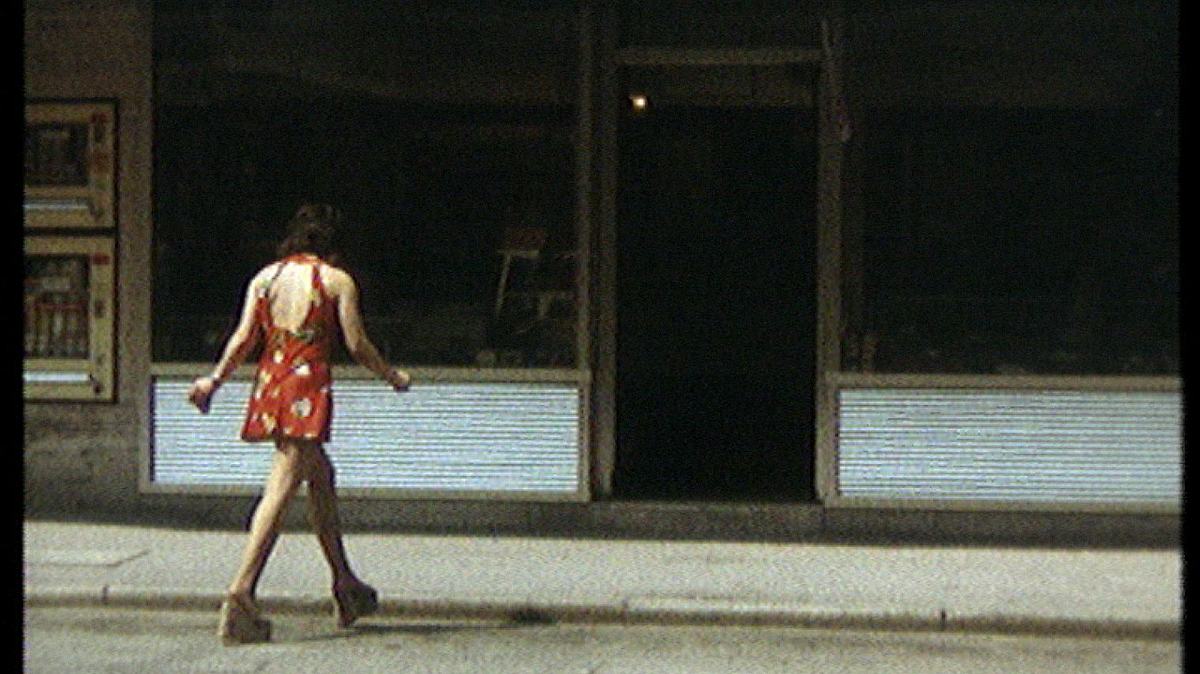 alpha-retro: münchen in den siebzigern