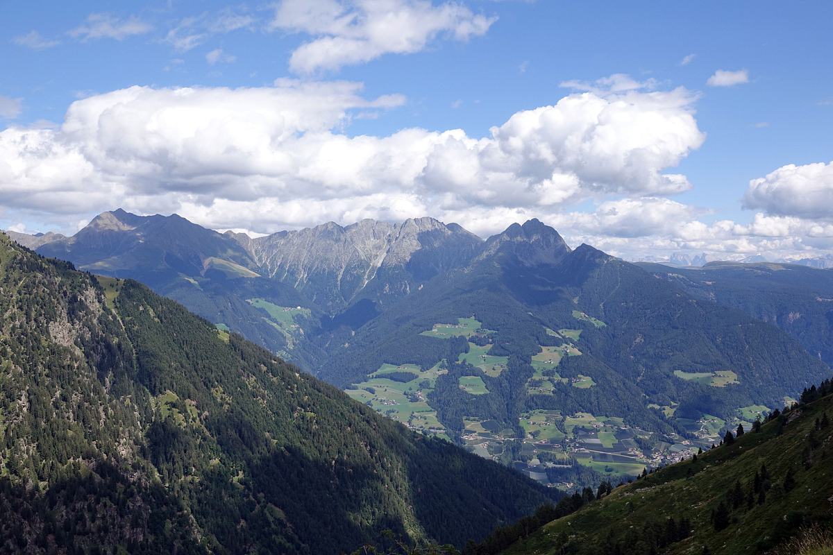 Alpine Hüttenträume alpine hüttenträume