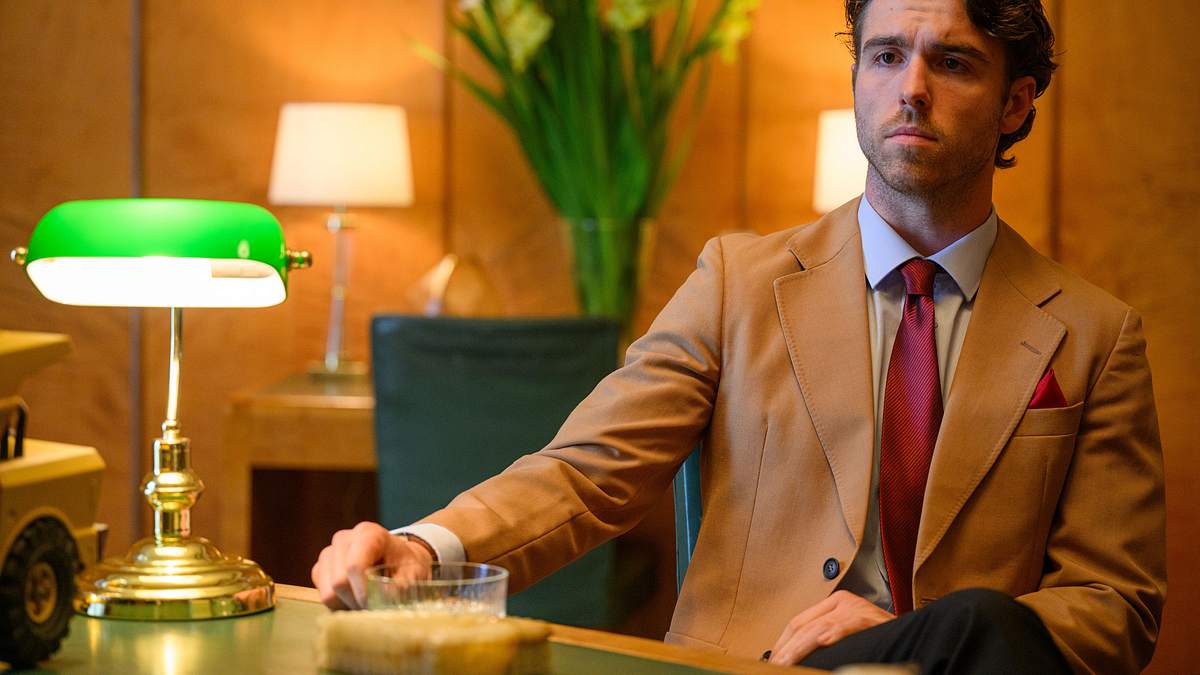 spielzeuge, die die welt veränderten