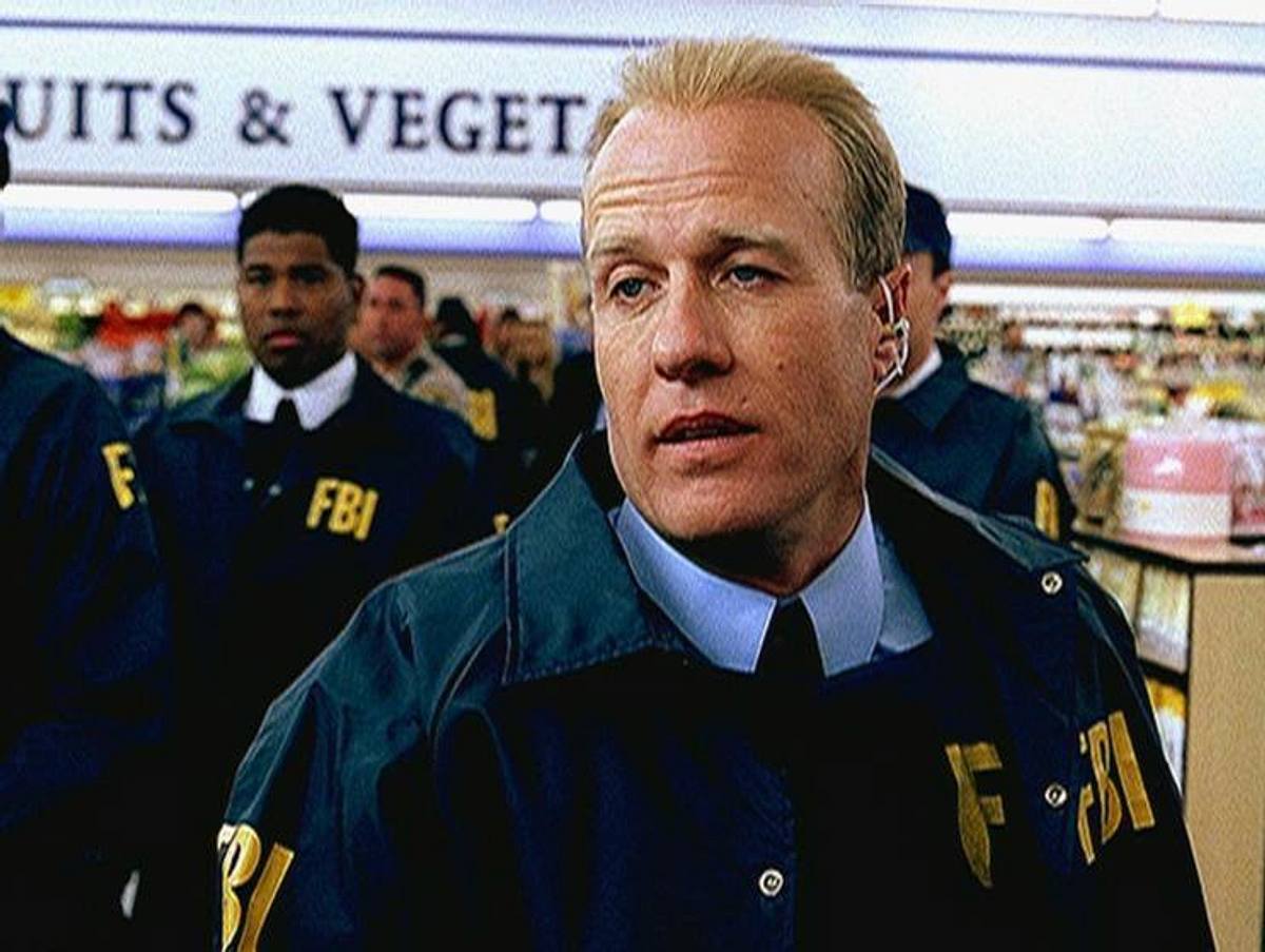 csi: den tätern auf der spur