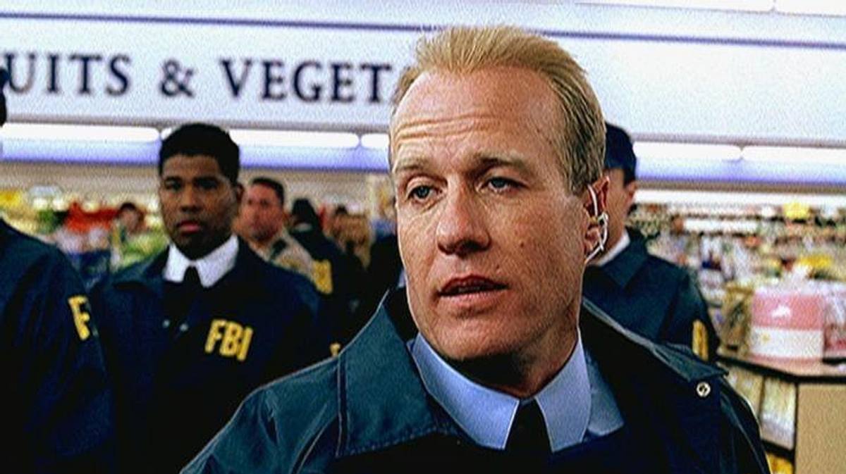 csi: den tätern auf der spur