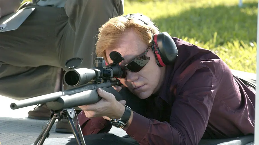 csi: miami