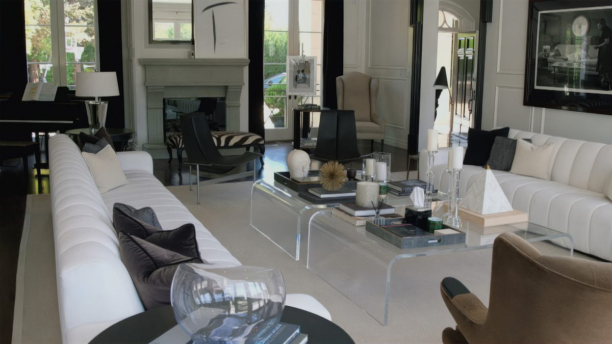reich und schön in beverly hills