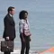 Death in Paradise Thumbnail